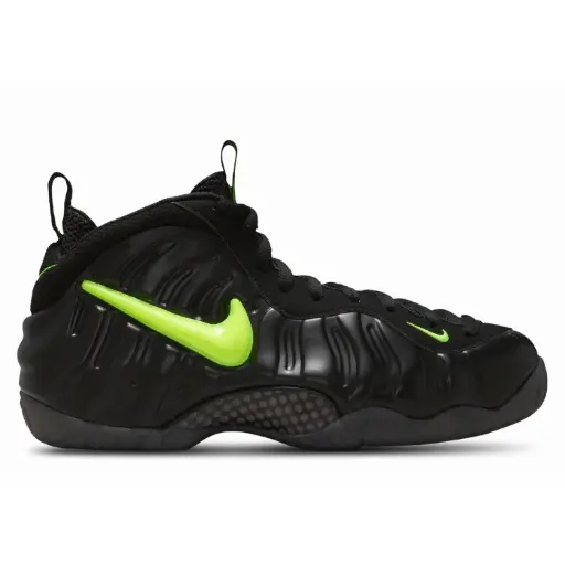 Nike Air Foamposite Pro Voltage