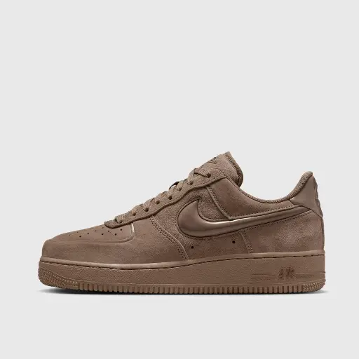 Nike Air Force 1 '07 Bruin