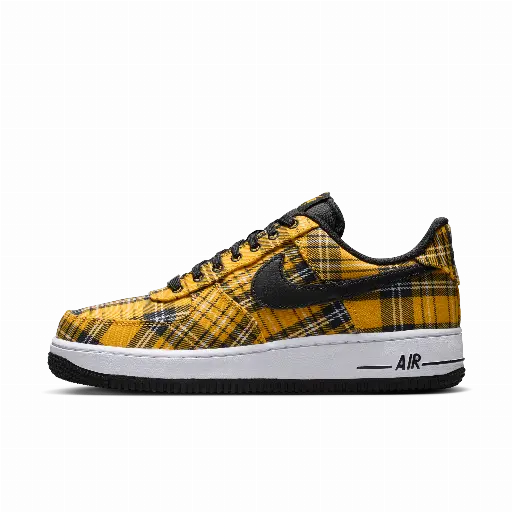 Nike Air Force 1 '07 damesschoenen - Meerkleurig