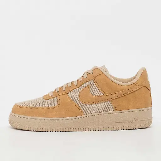 Nike Air Force 1 '07 LV8 Beige