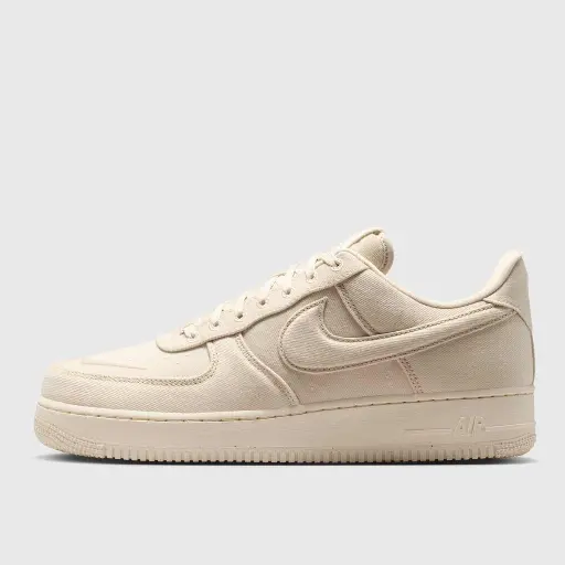 Nike Air Force 1 '07 LV8 Beige