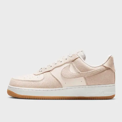 Nike Air Force 1 '07 LV8 Denim Beige