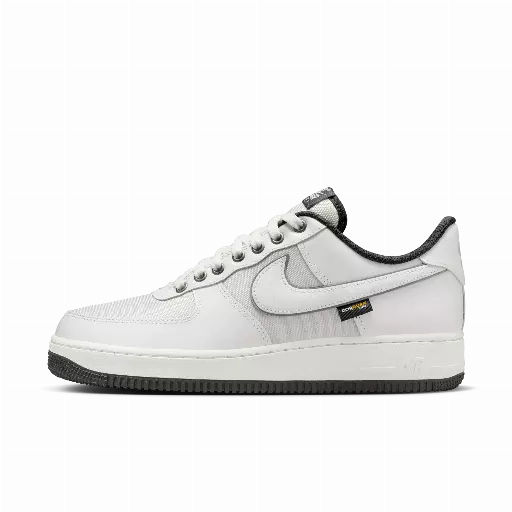 Nike Air Force 1 '07 LV8 herenschoenen - Wit