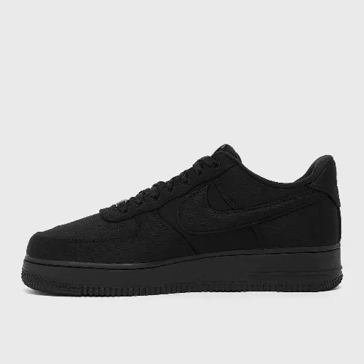 Nike Air Force 1 '07 Lv8 Sneaker Men Black 