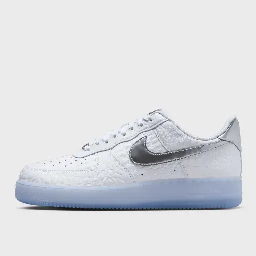 Nike Air Force 1 '07 LV8 Wit