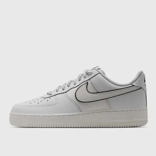 Nike Air Force 1 '07 LV8 Wit