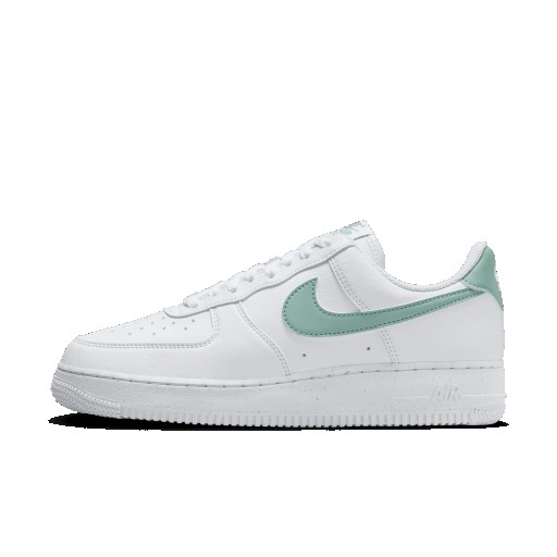 Nike Air Force 1 '07 Next Nature Damesschoenen - Wit
