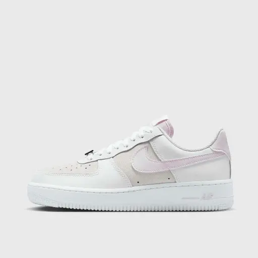 Nike Air Force 1 '07 SE Wit