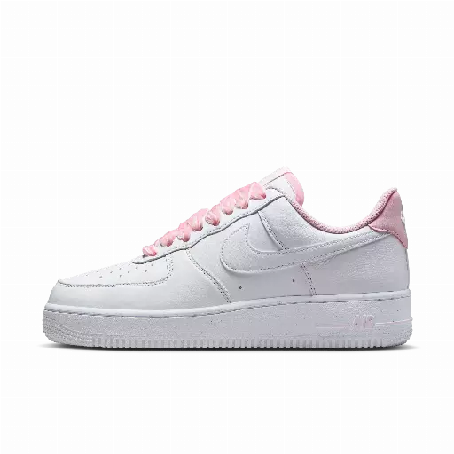 Nike Air Force 1 '07 Vintage damesschoenen - Roze
