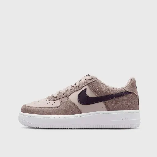 Nike Air Force 1 Essential+ (GS) Beige