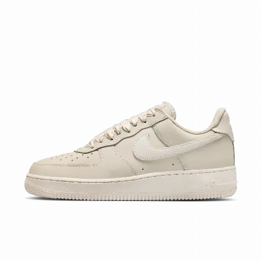 Nike Air Force 1 Retro Premium damesschoenen - Bruin