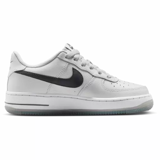 Nike Air Force Kindersneakers - Grijs