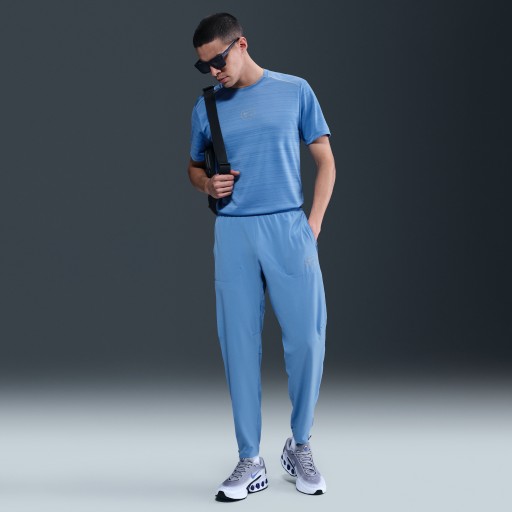 Nike Air Herenbroek - Blauw