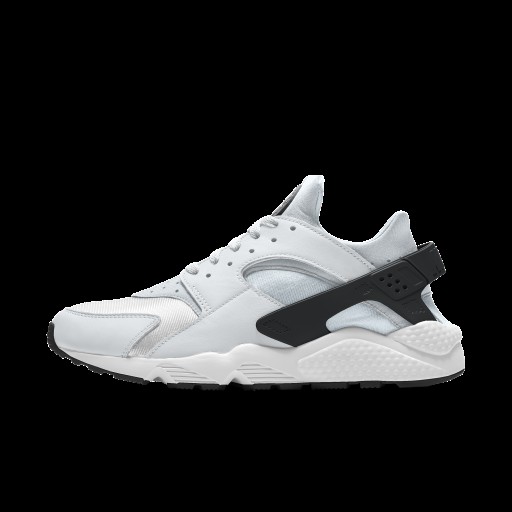 Nike Air Huarache By You Custom herenschoenen - Meerkleurig