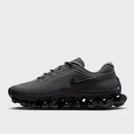 Nike Air Liquid Max AW Grijs