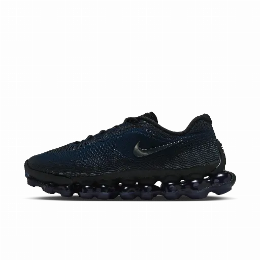 Nike Air Liquid Max AW Herenschoenen - Blauw