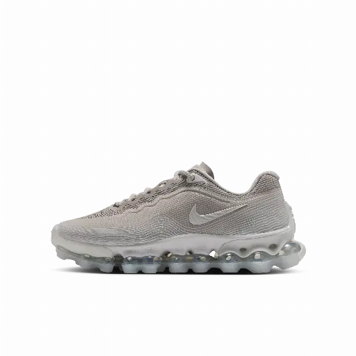 Nike Air Liquid Max kinderschoenen - Bruin