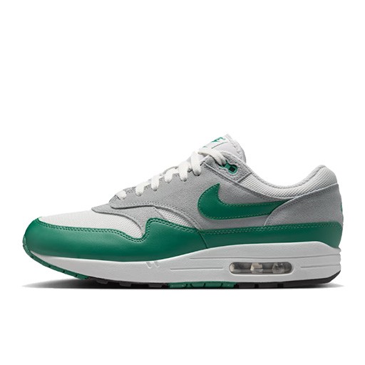 Nike Air Max 1 Essential herenschoenen - Grijs