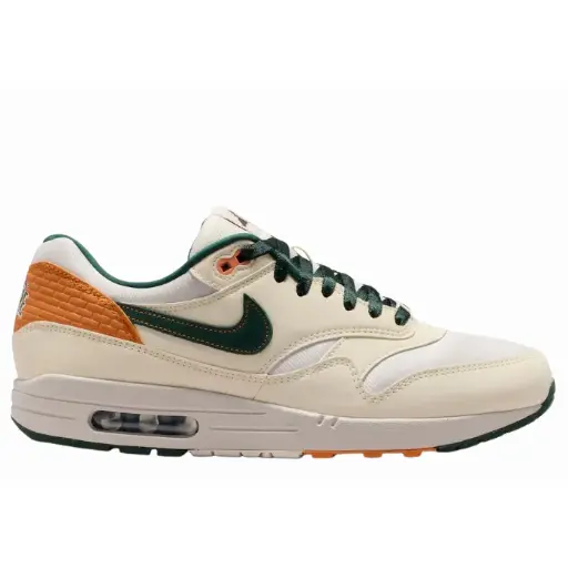 Nike Air Max 1 Orioles City Connect