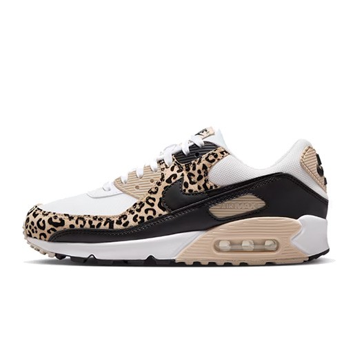 Nike Air Max 90 Sanddrift Dames