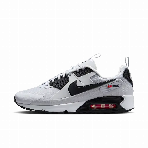Nike Air Max 90 Drift herenschoenen - Grijs