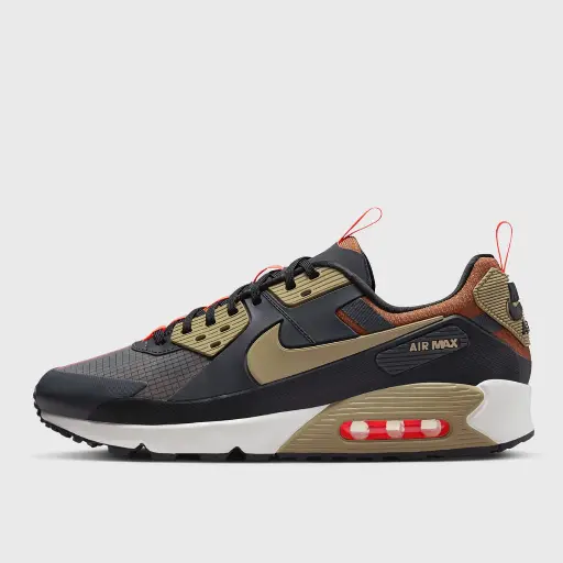 Nike Air Max 90 Drift Multicolor