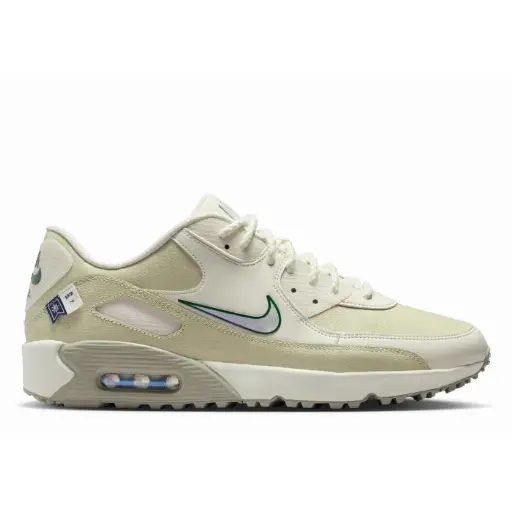 Nike Air Max 90 Golf US Open