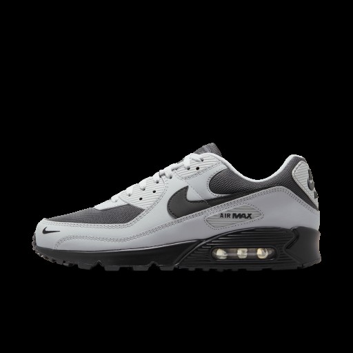 Nike Air Max 90 herenschoenen - Grijs