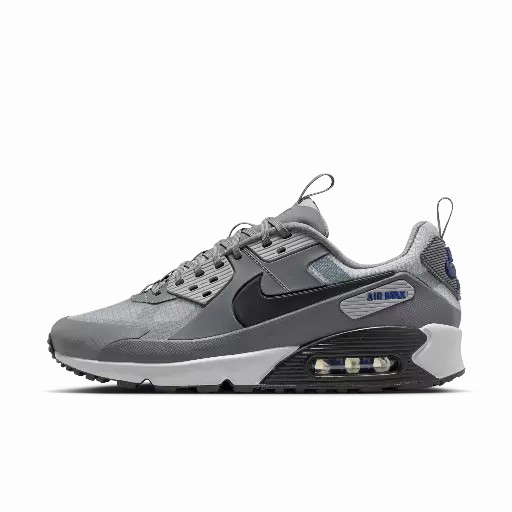 Nike Air Max 90 herenschoenen - Grijs