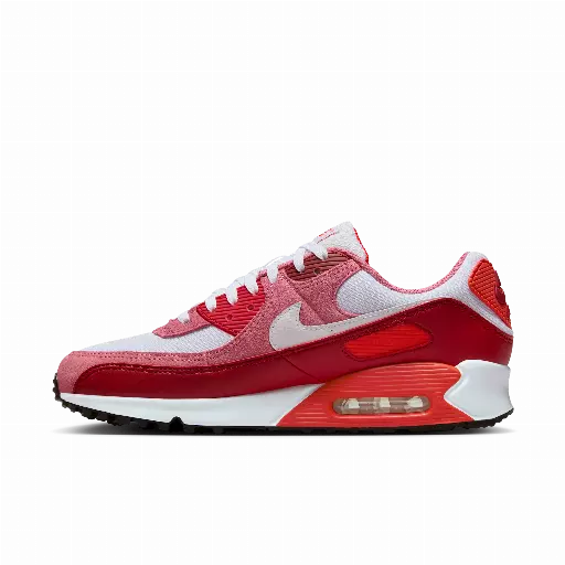 Nike Air Max 90 Herenschoenen - Roze