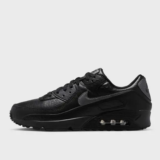 Nike Air Max 90 PRM Zwart