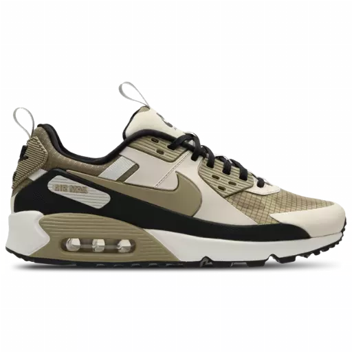 Nike Air Max 90 Sneakers Heren - Beige