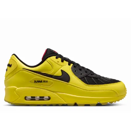 Nike Air Max 90 T90 Laser Zest