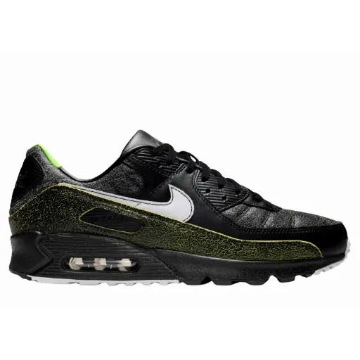 Nike Air Max 90 Tiempo