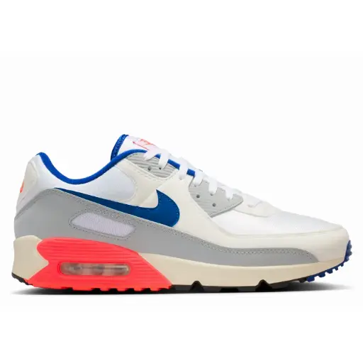 Nike Air Max 90 Ultramarine