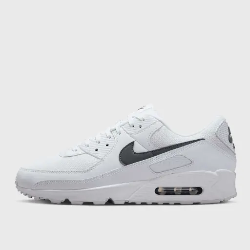 Nike Air Max 90 Wit