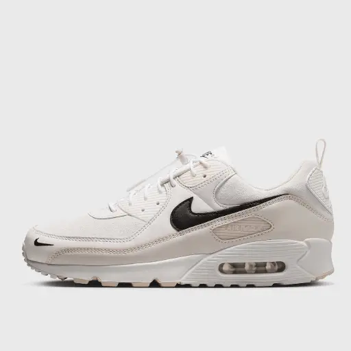 Nike Air Max 90 Wit