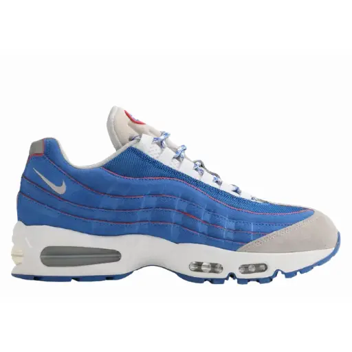 Nike Air Max 95 Big Bubble Lawson