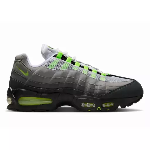 Nike Air Max 95 OG Neon (