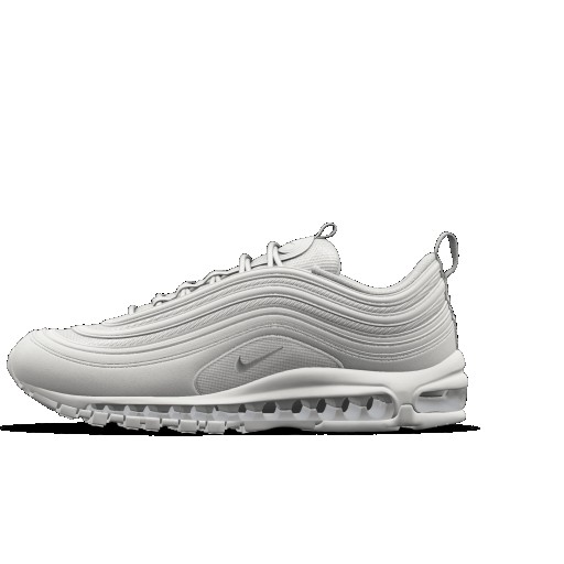 Nike Air Max 97 By You custom damesschoenen - Meerkleurig