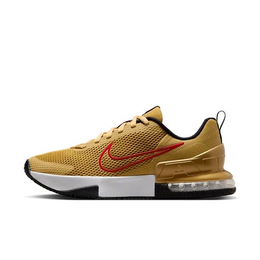 Nike Air Max Alpha Trainer 6 work-outschoenen voor heren - Bruin
