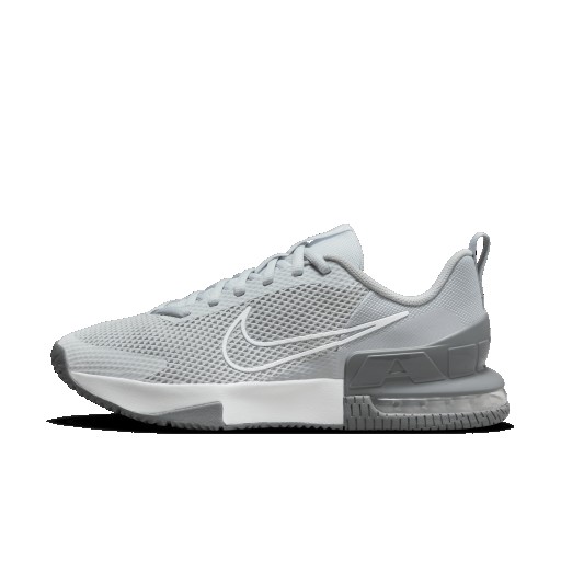 Nike Air Max Alpha Trainer 6 work-outschoenen voor heren - Grijs