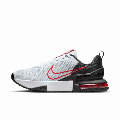 Nike Air Max Alpha Trainer 6 work-outschoenen voor heren - Grijs