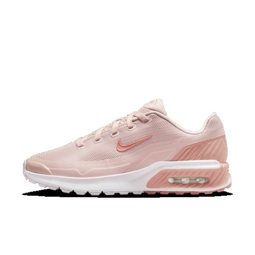 Nike Air Max Bia damesschoenen - Roze