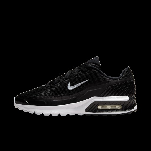 Nike Air Max Bia damesschoenen - Zwart