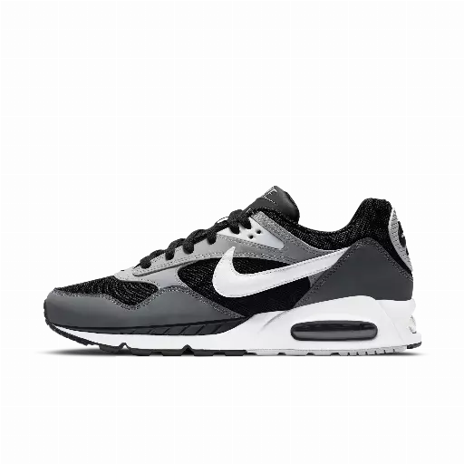 Nike Air Max Correlate herenschoenen - Zwart