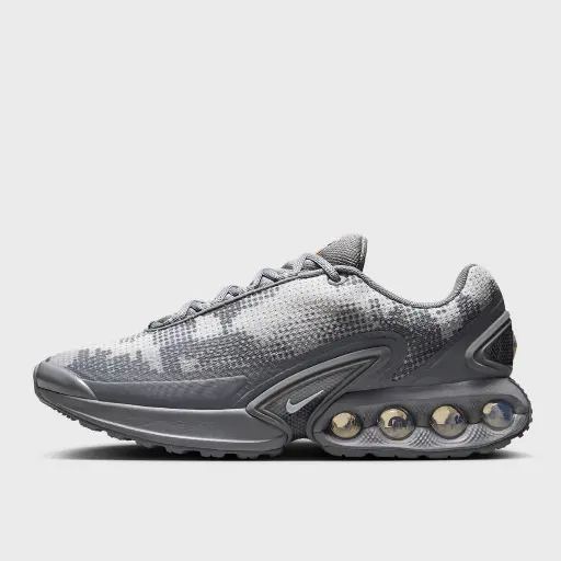 Nike Air Max Dn Grijs