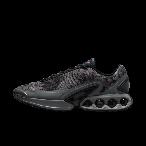 Nike Air Max Dn NRG herenschoenen - Grijs