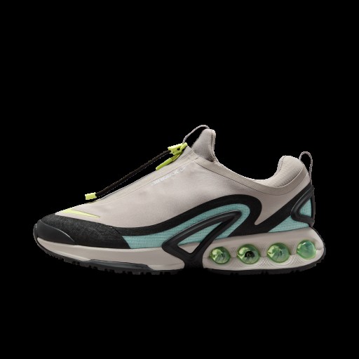 Nike Air Max Dn Roam herenschoenen - Grijs