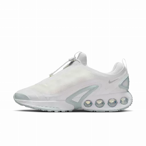 Nike Air Max Dn Roam herenschoenen - Wit